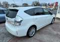 Toyota Prius Prius+ 1,8 hybrid 136cv 7 places - thumbnail 9