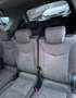 Toyota Prius Prius+ 1,8 hybrid 136cv 7 places - thumbnail 7