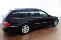Mercedes-Benz E 350 T Autom/Leder/Navi/Xenon/S.-Dach/Facelift Schwarz - thumbnail 5