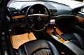 Mercedes-Benz E 350 T Autom/Leder/Navi/Xenon/S.-Dach/Facelift Schwarz - thumbnail 8