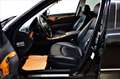 Mercedes-Benz E 350 T Autom/Leder/Navi/Xenon/S.-Dach/Facelift Schwarz - thumbnail 10