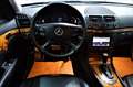 Mercedes-Benz E 350 T Autom/Leder/Navi/Xenon/S.-Dach/Facelift Schwarz - thumbnail 9