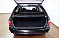 Mercedes-Benz E 350 T Autom/Leder/Navi/Xenon/S.-Dach/Facelift Schwarz - thumbnail 15