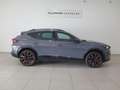 CUPRA Formentor 1.5 eTSI 150 DSG Gris - thumbnail 3