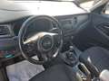 Kia Carens 1.7 CRDi 115CV Class Nero - thumbnail 6