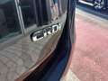 Kia Carens 1.7 CRDi 115CV Class Negru - thumbnail 10