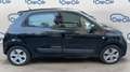 Renault Twingo Z.E 82 22kWh Zen - Automatique Entretien constructeur Noir - thumbnail 4