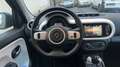 Renault Twingo Z.E 82 22kWh Zen - Automatique Entretien constructeur Noir - thumbnail 23