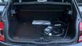 Renault Twingo Z.E 82 22kWh Zen - Automatique Entretien constructeur Noir - thumbnail 14