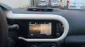 Renault Twingo Z.E 82 22kWh Zen - Automatique Entretien constructeur Noir - thumbnail 24