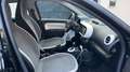 Renault Twingo Z.E 82 22kWh Zen - Automatique Entretien constructeur Noir - thumbnail 25