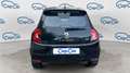 Renault Twingo Z.E 82 22kWh Zen - Automatique Entretien constructeur Noir - thumbnail 3