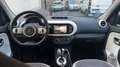 Renault Twingo Z.E 82 22kWh Zen - Automatique Entretien constructeur Noir - thumbnail 11