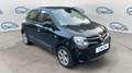 Renault Twingo Z.E 82 22kWh Zen - Automatique Entretien constructeur Noir - thumbnail 31