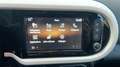 Renault Twingo Z.E 82 22kWh Zen - Automatique Entretien constructeur Noir - thumbnail 29