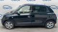 Renault Twingo Z.E 82 22kWh Zen - Automatique Entretien constructeur Noir - thumbnail 2