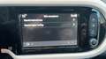 Renault Twingo Z.E 82 22kWh Zen - Automatique Entretien constructeur Noir - thumbnail 30