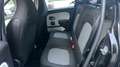 Renault Twingo Z.E 82 22kWh Zen - Automatique Entretien constructeur Noir - thumbnail 28