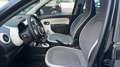 Renault Twingo Z.E 82 22kWh Zen - Automatique Entretien constructeur Noir - thumbnail 26