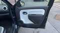 Renault Twingo Z.E 82 22kWh Zen - Automatique Entretien constructeur Noir - thumbnail 22