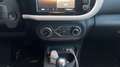 Renault Twingo Z.E 82 22kWh Zen - Automatique Entretien constructeur Noir - thumbnail 13