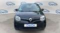 Renault Twingo Z.E 82 22kWh Zen - Automatique Entretien constructeur Noir - thumbnail 5