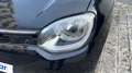 Renault Twingo Z.E 82 22kWh Zen - Automatique Entretien constructeur Noir - thumbnail 32