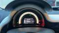 Renault Twingo Z.E 82 22kWh Zen - Automatique Entretien constructeur Noir - thumbnail 12