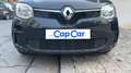 Renault Twingo Z.E 82 22kWh Zen - Automatique Entretien constructeur Noir - thumbnail 20