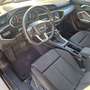 Audi Q3 Q3 Sportback 35 2.0 tdi S line s-tronic TOTAL BLAK Nero - thumbnail 9