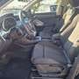 Audi Q3 Q3 Sportback 35 2.0 tdi S line s-tronic TOTAL BLAK Nero - thumbnail 10