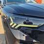 Audi Q3 Q3 Sportback 35 2.0 tdi S line s-tronic TOTAL BLAK Nero - thumbnail 4