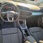 Audi Q3 Q3 Sportback 35 2.0 tdi S line s-tronic TOTAL BLAK Nero - thumbnail 8
