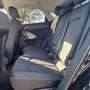 Audi Q3 Q3 Sportback 35 2.0 tdi S line s-tronic TOTAL BLAK Nero - thumbnail 11