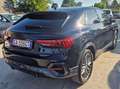 Audi Q3 Q3 Sportback 35 2.0 tdi S line s-tronic TOTAL BLAK Nero - thumbnail 7