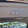 Audi Q3 Q3 Sportback 35 2.0 tdi S line s-tronic TOTAL BLAK Nero - thumbnail 12