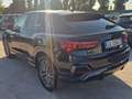 Audi Q3 Q3 Sportback 35 2.0 tdi S line s-tronic TOTAL BLAK Nero - thumbnail 6