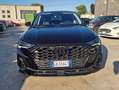 Audi Q3 Q3 Sportback 35 2.0 tdi S line s-tronic TOTAL BLAK Nero - thumbnail 1