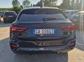Audi Q3 Q3 Sportback 35 2.0 tdi S line s-tronic TOTAL BLAK Nero - thumbnail 5