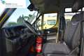 Iveco Daily A50/S34/VI Gelb - thumbnail 9