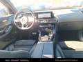Mercedes-Benz EQC 400 4matic Anhängev. Gris - thumbnail 24