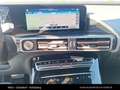 Mercedes-Benz EQC 400 4matic Anhängev. Gris - thumbnail 22