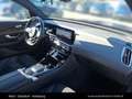 Mercedes-Benz EQC 400 4matic Anhängev. Gris - thumbnail 27