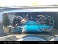 Mercedes-Benz EQC 400 4matic Anhängev. Gris - thumbnail 21