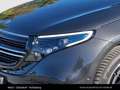 Mercedes-Benz EQC 400 4matic Anhängev. Gris - thumbnail 10