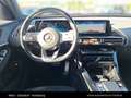 Mercedes-Benz EQC 400 4matic Anhängev. Gris - thumbnail 19