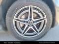 Mercedes-Benz EQC 400 4matic Anhängev. Gris - thumbnail 12