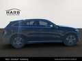 Mercedes-Benz EQC 400 4matic Anhängev. Gris - thumbnail 9