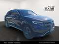Mercedes-Benz EQC 400 4matic Anhängev. Gris - thumbnail 4