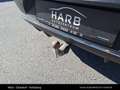 Mercedes-Benz EQC 400 4matic Anhängev. Gris - thumbnail 14